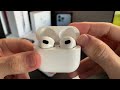 Así Puedes Saber Si Unos AirPods Son Originales