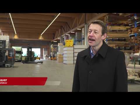 Hermann Tschabrun GmbH