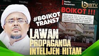 Download lagu IMPORTANT NEWS FROM IB HRS REGARDING BLACK INTELLIGENCE PROPAGANDA mp3 Download lagu IMPORTANT NEWS FROM IB HRS REGARDING BLACK INTELLIGENCE PROPAGANDA mp3