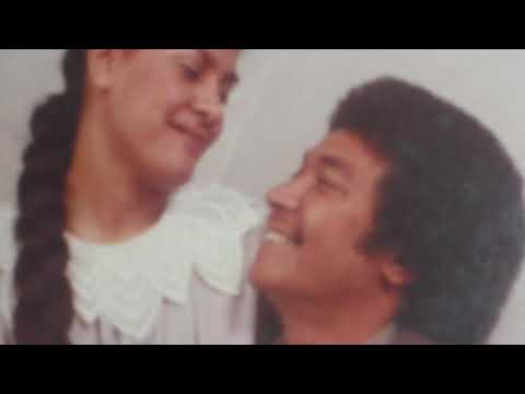 SOUNDWAVE OF THE PACIFIC - TU'AMELIE 'ANGA 'OE FEINGA KO TAKAUA MOE FOLOFOLA