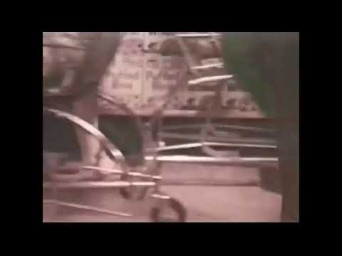 Puss ‘N Boots Flavor Packs Cat Food Commercial - 1950s