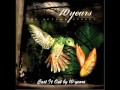 Cast It Out by 10 years (entirety)