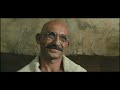 25 சம்பிரான் போராட்டம் காந்தி சிறையில�