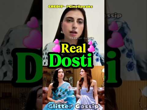 Tanya Ke Saath Emotional connection tha 💛💛#tanyamittal #farhanabhatt #tanya #taniyamittal