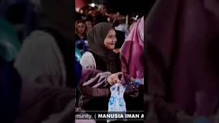 Download lagu OM BAMS BERKELANA mp3