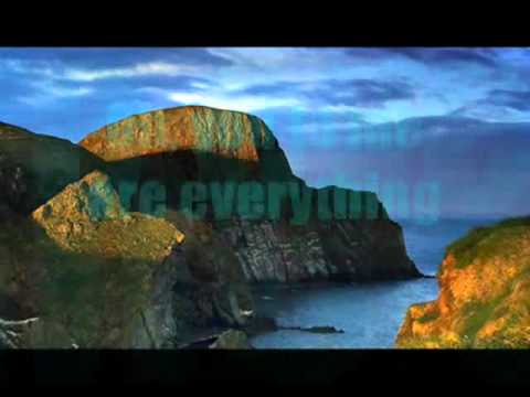 THE REAL THING   YOU TO ME ARE EVERYTHING Decade Remix '76 '86