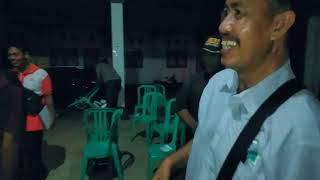 preview picture of video 'PT BAYER BAGI BAGI HADIAH'