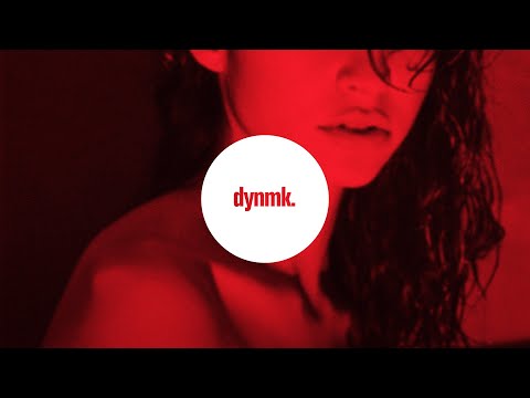 Time Out video thumbnail