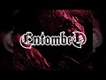 Entombed - Amazing Grace