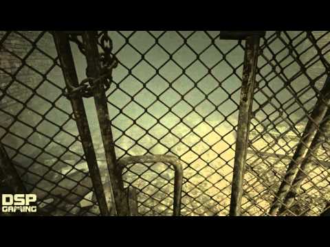 Outlast: Whistleblower DLC playthrough pt8