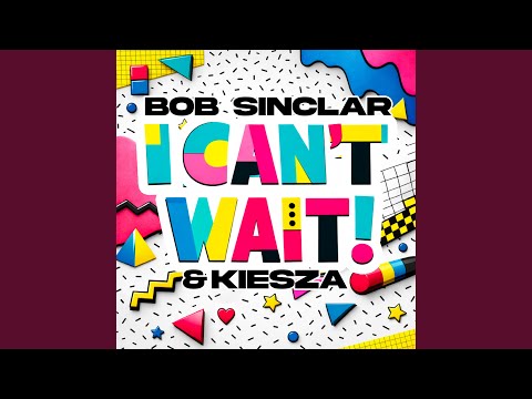 Expression Web Radio