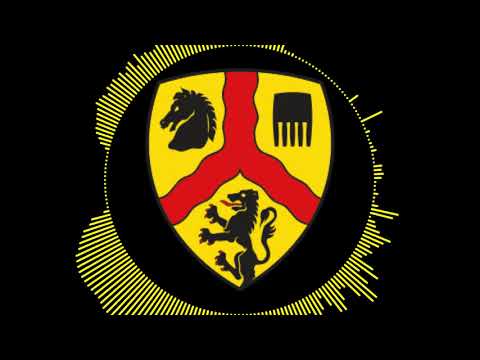 Free - Travis Scott x Drake x Eminem Type Beat - Underground - 2020