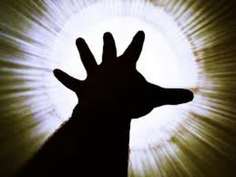 Konstantin Wecker -  Du wolltest ein Stück Himmel - Live