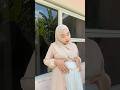 Belom Mau Keluar Adeknya Guys Dailyvlog Hamil Shorts