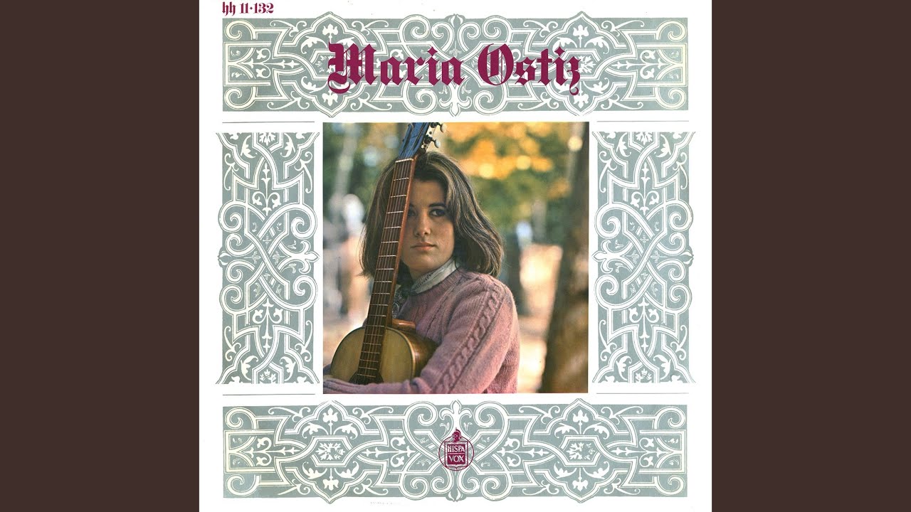 Corre el camino (2015 Remaster)