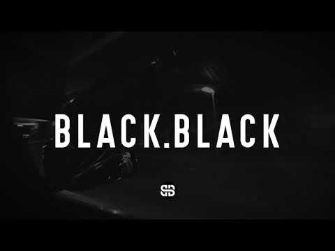 SI US PLAU - NO CONTROL