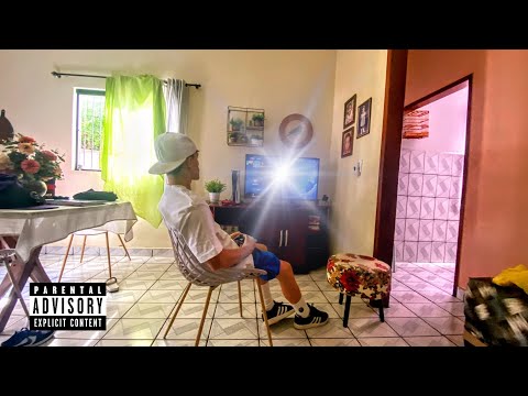 7 Klim - Sub MUNDO de Hades.Ft GuiZinn