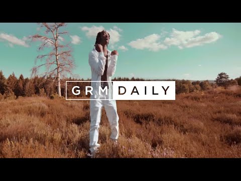Mamy Dope - Misunderstood 2 [Music Video] | GRM Daily