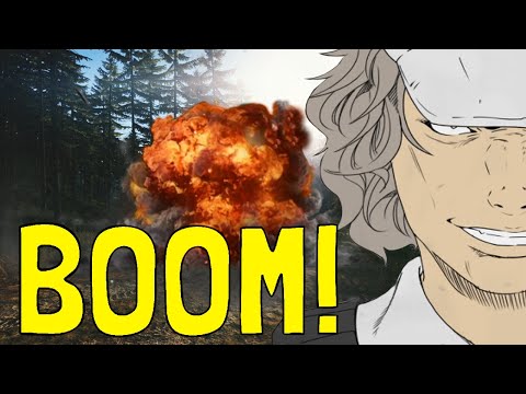 DayZ - Finding Four Friends in a Farmhouse