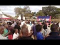 Amba Khu Yesu Kitale