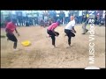 Fastest Leg Dance From Africa Compilation Video The Borrowdale Dance From Zimbabwe