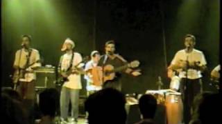 MAFUÁ(2)-ciranda do mundo