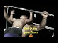 Dad Son Gym Lovers Whatsapp Status For Gym Lovers