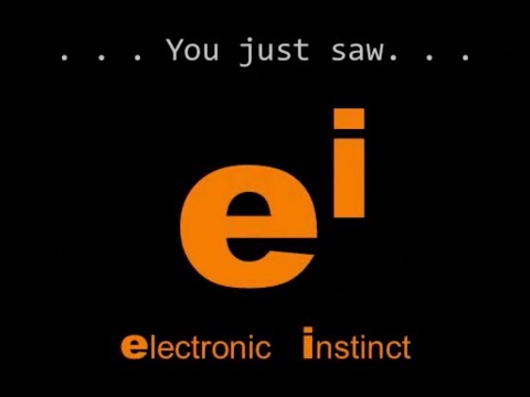 ei8