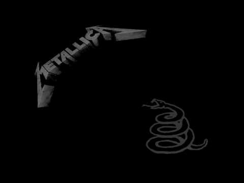 The Struggle Within by Metallica + Lyrics