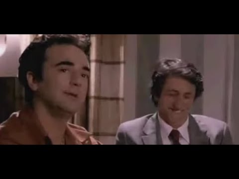 download lagu mp3 mp4 La Vrit Si Je Mens 3 Torrent, download lagu La Vrit Si Je Mens 3 Torrent gratis, unduh video klip La Vrit Si Je Mens 3 Torrent