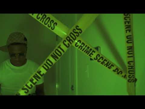 LongMoneyKese - BUCKS Shot by @shot_by_chop directed by @_bigyee