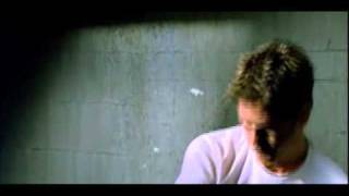 Gil Grand - Break It To Them Gently