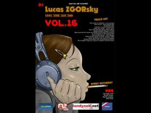 2013 -Dirty South Faithless Moguai Armin van Buuryn Public Emeny