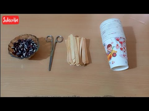 Fun family game #25/fun games for all parties
