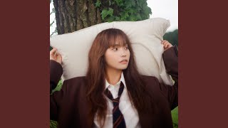 Musik-Video-Miniaturansicht zu True friends (진정한 친구) Songtext von Lee Jin Ah