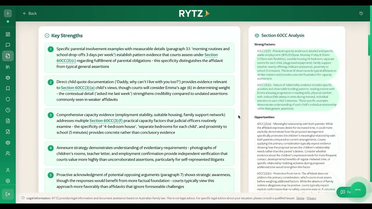 Document Intelligence tutorial preview