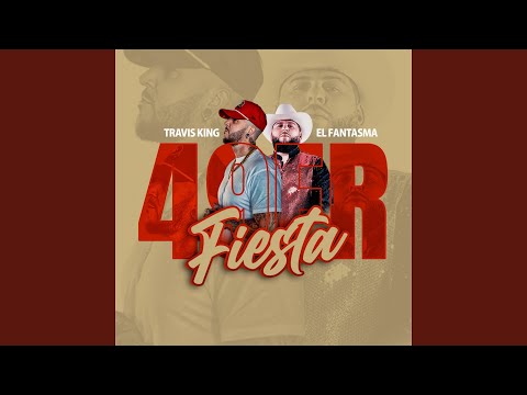 49er Fiesta