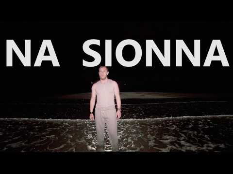 Outsider - Young Gods of Na Sionna (Official Music Video)