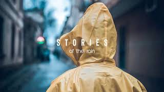 Anders - I wish you were mine | Use your headphone