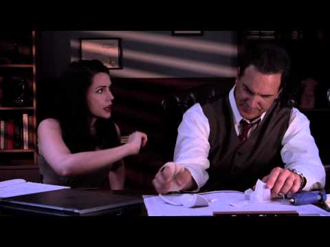 afbeelding Rock Slyde