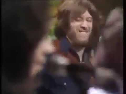 Three Dog Night BBC In Concert 1972