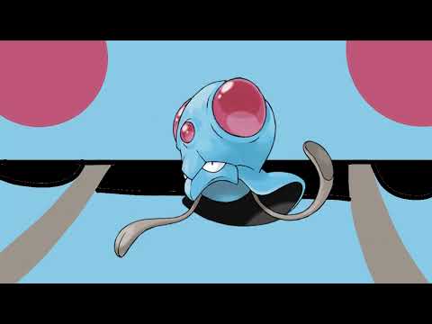 Pokemon band 16