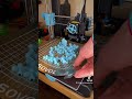 Best Beginner 3D Printer