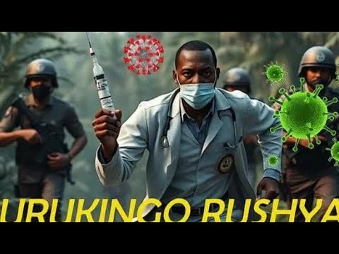 MAYIBOBO:MWARIMU Ssozi from(ambassadors of christ) Official