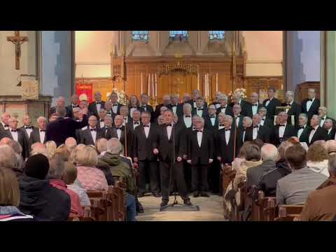 Eli Jenkins Prayer   The Sunset Poem 22nd April 2023