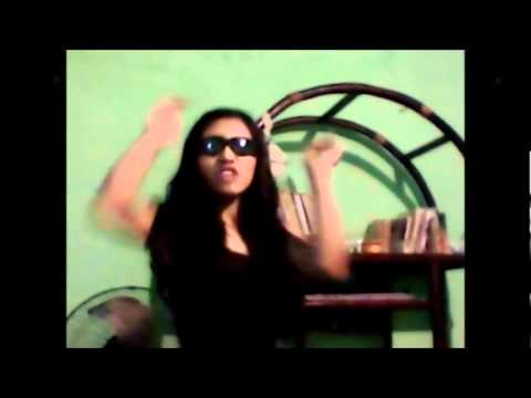 PARODIA DE I AM THE BEST.HD