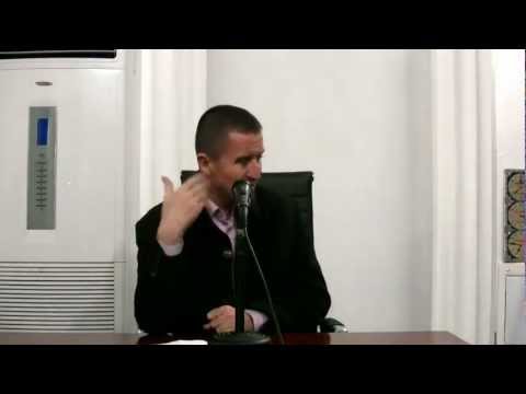 Rrugetimi Per Tek Zoti - Gjalleria 1 [2012-12-05](dinehoxha.com)