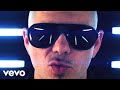 Pitbull - Hey Baby (Drop It To The Floor) ft. T-Pain