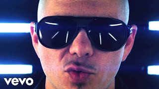 Bài hát Hey Baby (Drop It To The Floor) [Ft. T - Nghệ sĩ trình bày Pitbull