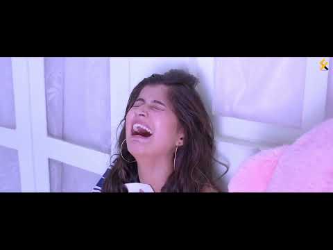 Son StyLa Ft. Mc Ertan - Sende Yoksun - Muhteşem Klip